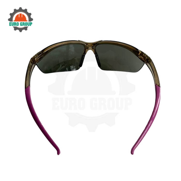 Kính bảo hộ King’s KY734