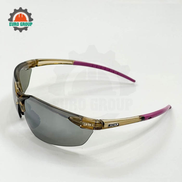 Kính bảo hộ King’s KY734