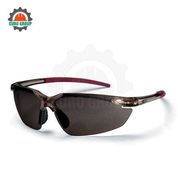 Kính bảo hộ King’s KY734