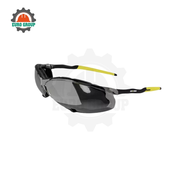 Kính bảo hộ chống bụi Safety Jogger Tsavo Sun