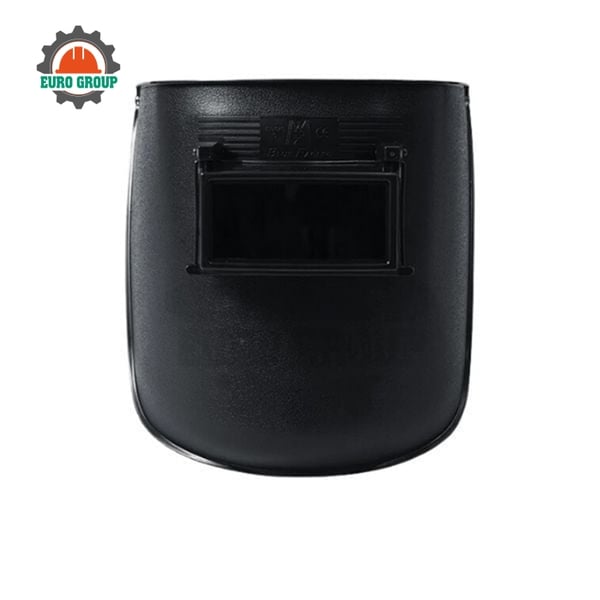 Mặt Nạ Hàn Đội Đầu Gắn Mũ Bảo Hộ Blue Eagle 6PA2 Chống Va Đập, Lật Kính Tiện Lợi