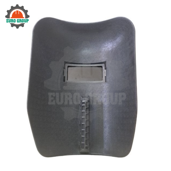 Mặt Nạ Hàn Cầm Tay Trong H93 Chịu Nhiệt Polypropylene