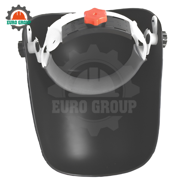 Mặt Nạ Hàn Cán Ép HE91 Cầm Tay Polypropylene