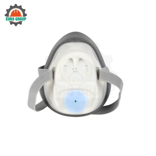 Mặt nạ phòng độc 3M 1200 nửa mặt