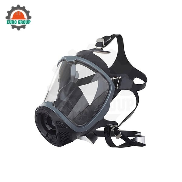Mặt nạ thở MSA 10202909