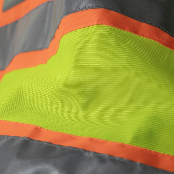 Áo phản quang Palize No15