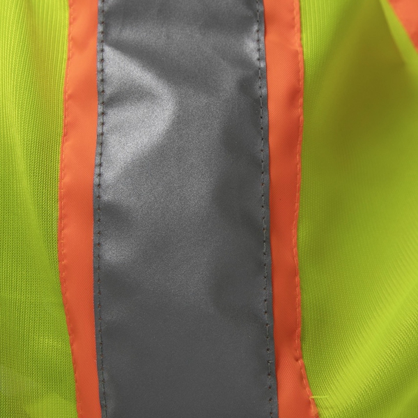 Áo phản quang Palize No15