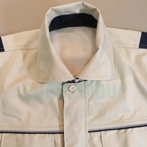 Đồng phục công nhân Pangrim 01