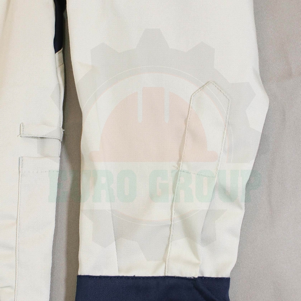 Đồng phục công nhân Pangrim 01