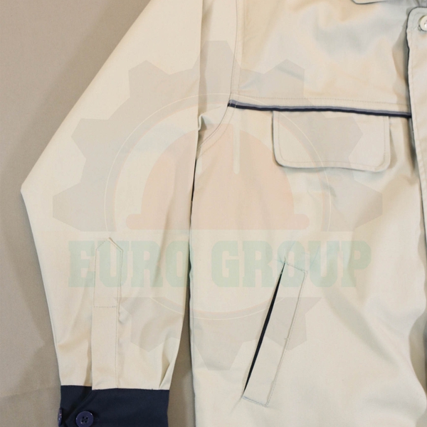 Đồng phục công nhân Pangrim 01