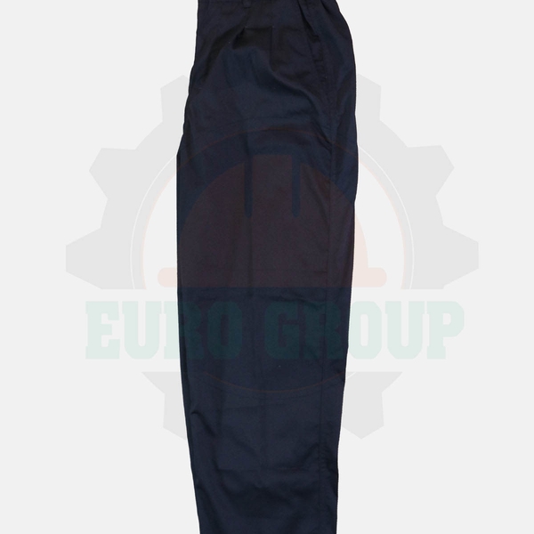 Đồng phục công nhân Pangrim 01