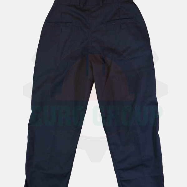 Đồng phục công nhân Pangrim 01