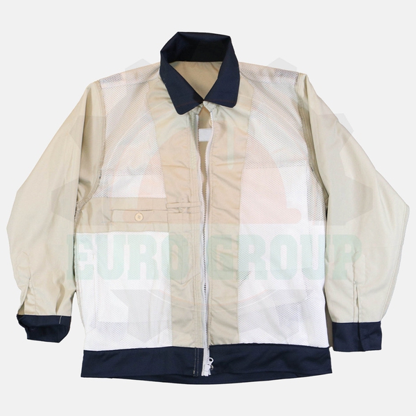 Đồng phục công nhân Pangrim 01