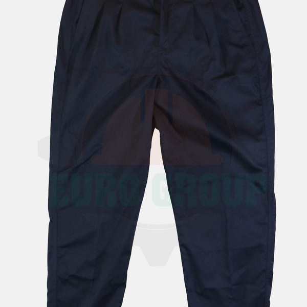 Đồng phục công nhân Pangrim 01