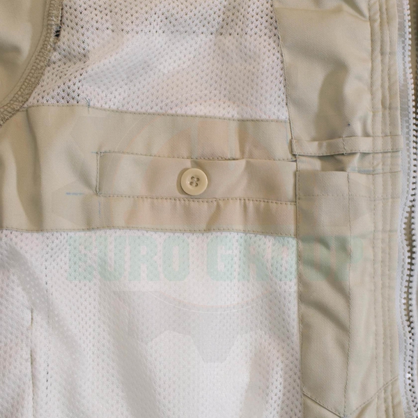 Đồng phục công nhân Pangrim 01