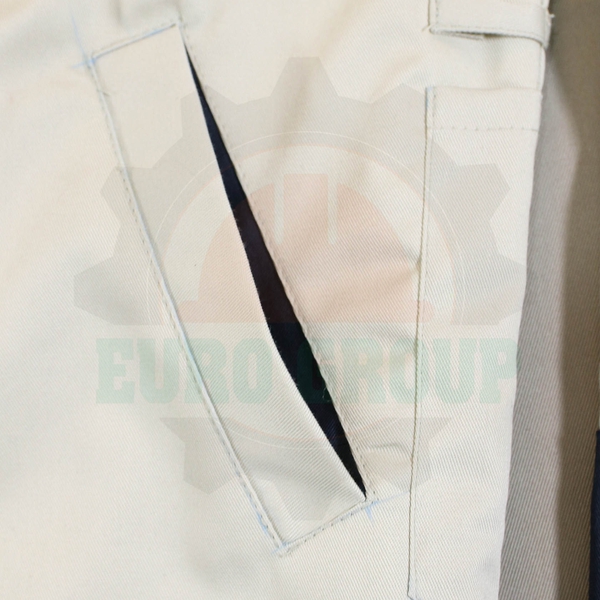 Đồng phục công nhân Pangrim 01