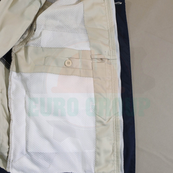 Đồng phục công nhân Pangrim 01