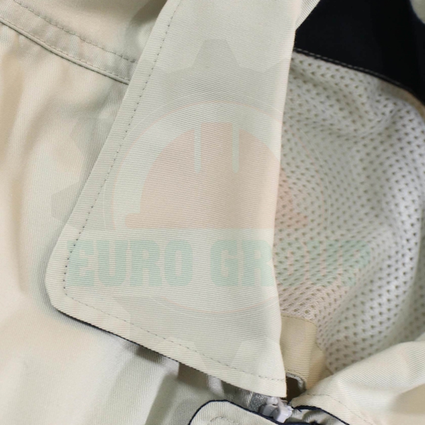 Đồng phục công nhân Pangrim 01