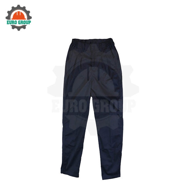 Đồng phục công nhân Pangrim 01