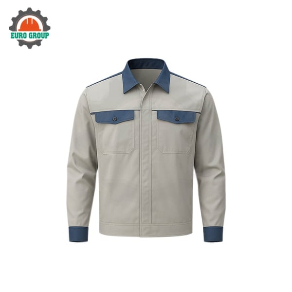 Đồng phục kỹ sư