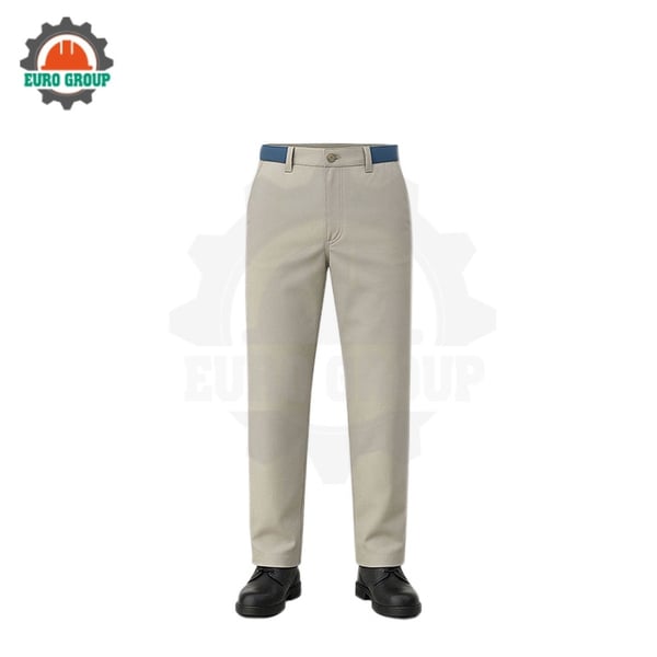 Đồng phục kỹ sư