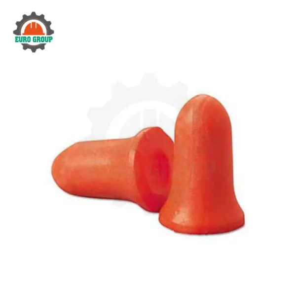 Nút tai giảm ồn Honeywell Max-1D