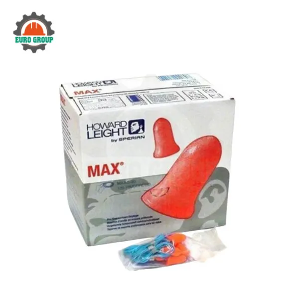 Nút tai Honeywell Max 30