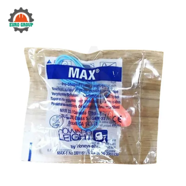 Nút tai Honeywell Max 30