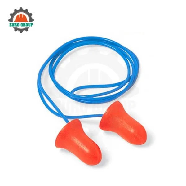 Nút tai Honeywell Max 30