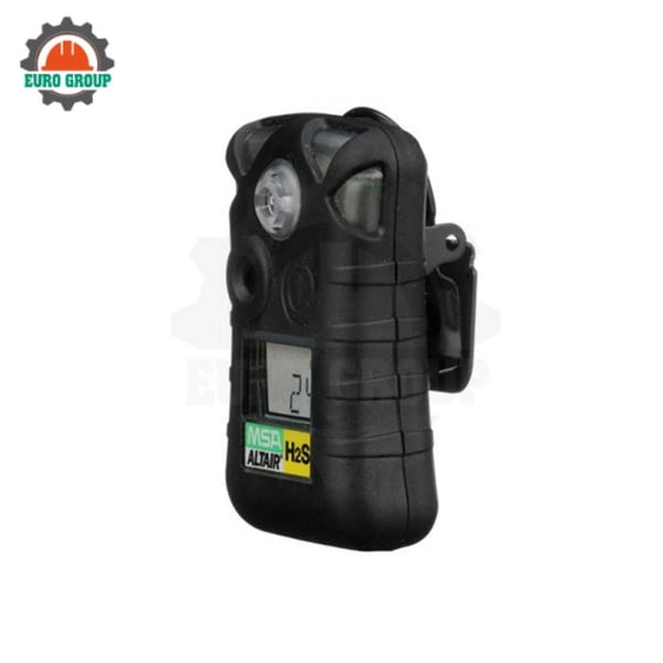 Máy dò khí đơn MSA Altair H2S 10092521
