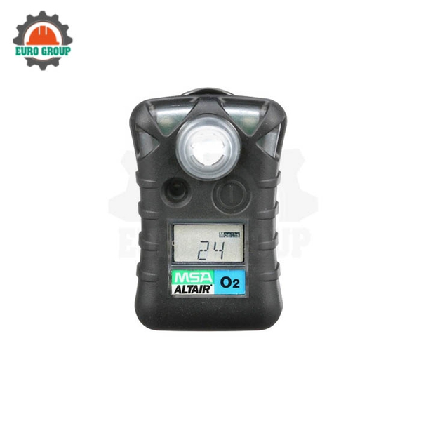 Máy đo đơn khí O2 Altair Pro MSA
