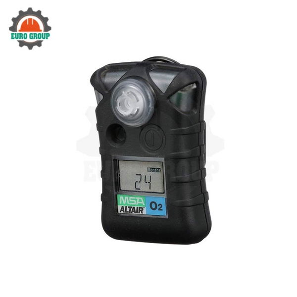 Máy đo đơn khí O2 Altair Pro MSA