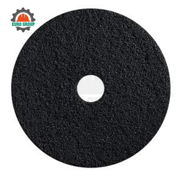 Miếng Pad Chà Sàn 3M 7200 Bóc Sàn Nhanh, Loại Bỏ Vết Bẩn