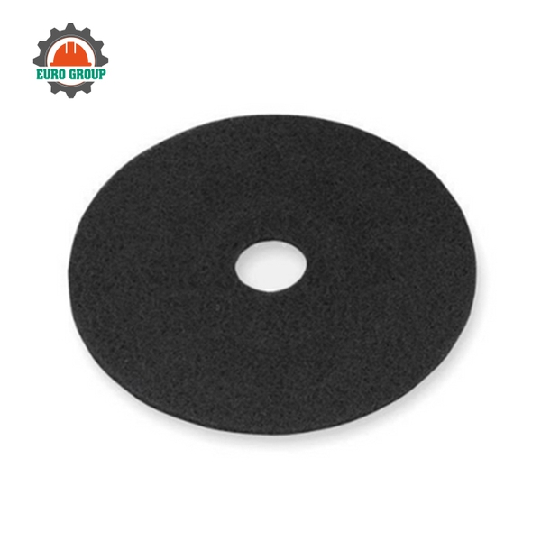 Miếng Pad Chà Sàn 3M 7200 Bóc Sàn Nhanh, Loại Bỏ Vết Bẩn