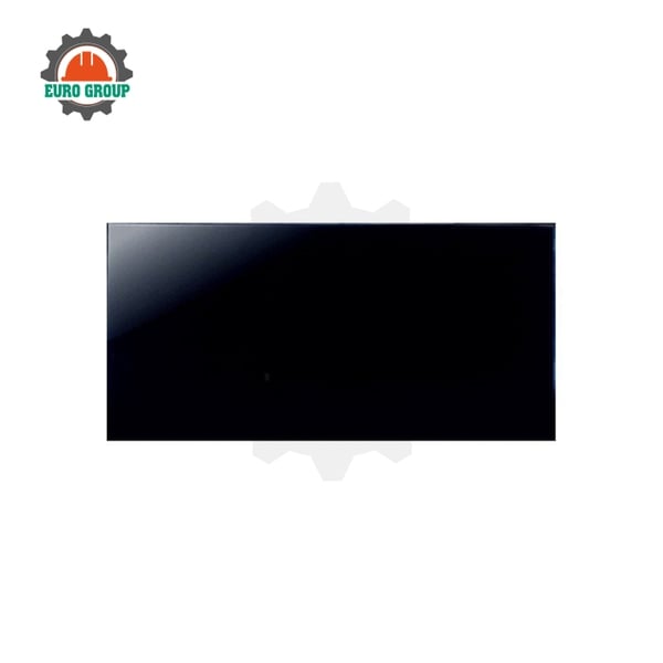 Kính Lọc Blue Eagle 633-11 Shade 11 Lọc Ánh Sáng Hàn, Hỗ Trợ Bảo Vệ Mắt