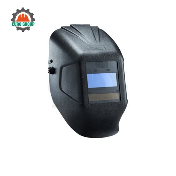 Kính Lọc Blue Eagle 633-04 Trong Suốt Bảo Vệ Mắt Khỏi Xỉ Hàn Và Tia Lửa