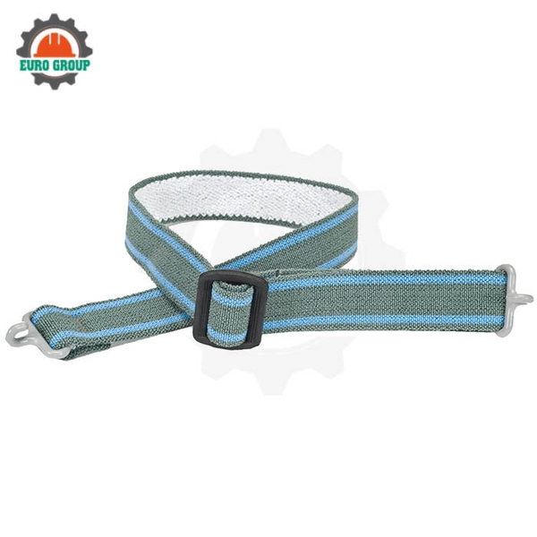 Dây quai mũ MSA 88128 10171104