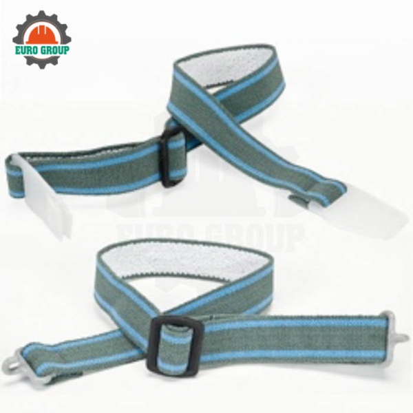 Dây quai mũ MSA 88128 10171104