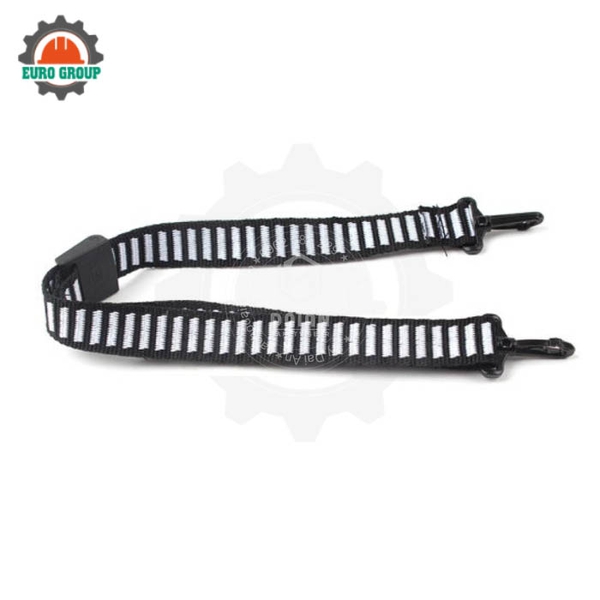 Dây quai mũ MSA 9100001