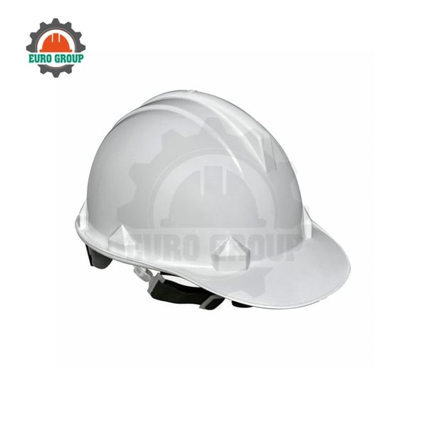 Nón Bảo Hộ Blue Eagle HR36 Núm Vặn Điều Chỉnh