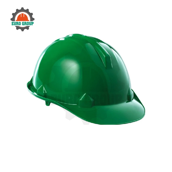 Nón Bảo Hộ Blue Eagle HC31 Chống Va Đập