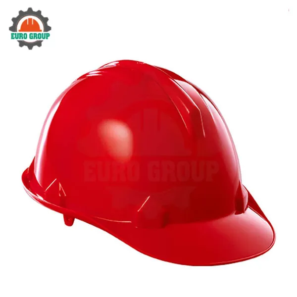 Mũ bảo hộ HR35 Blue Eagle