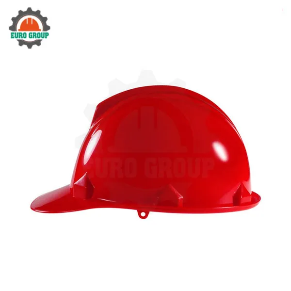 Mũ bảo hộ HR35 Blue Eagle