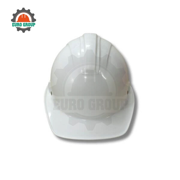 Nón Bảo Hộ Chất Lượng Cao Khóa Vặn N006 Chống Va Đập, Điều Chỉnh Linh Hoạt
