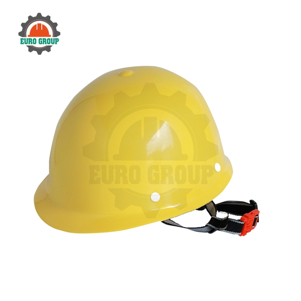 Nón Kiểu Lính Khóa Cài N015 Ôm Đầu, Gắn Phụ Kiện, Hỗ Trợ Di Chuyển Linh Hoạt