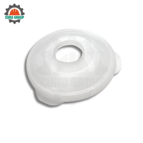 Nắp giữ tấm lọc 3M 774C