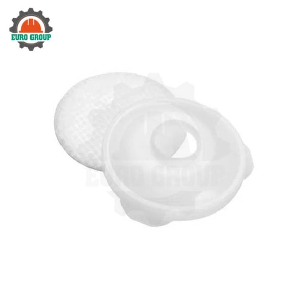 Nắp giữ tấm lọc 3M 774C