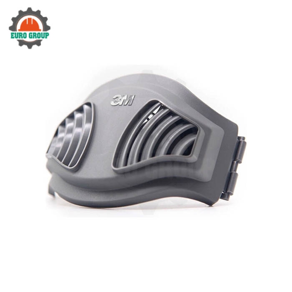 Nắp giữ tấm lọc 3M 1700