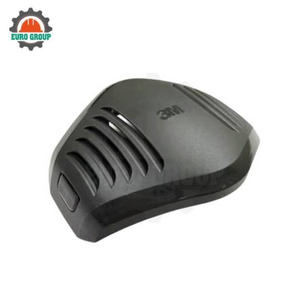 Nắp giữ tấm lọc 3M 5700