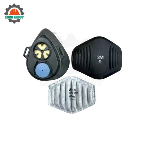 Nắp giữ tấm lọc 3M 5700